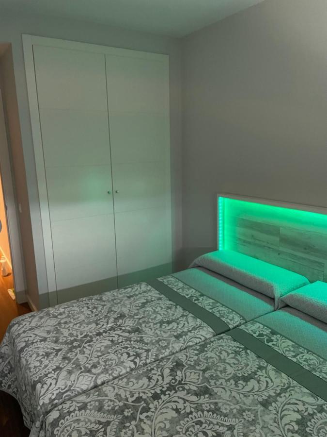 Exclusivo Playa Granada Golf Motril