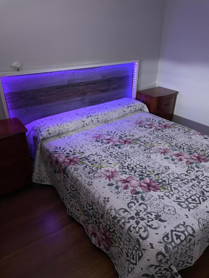 Exclusivo Playa Granada Golf Motril