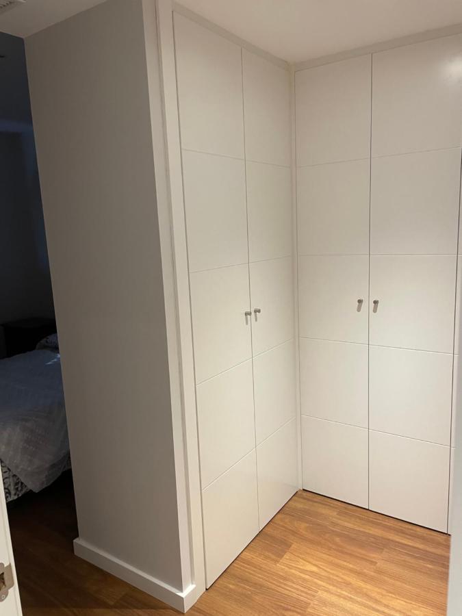 Apartment Exclusivo Playa Granada Golf Motril