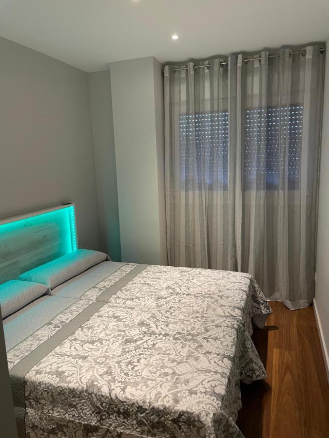 Exclusivo Playa Granada Golf * Motril
