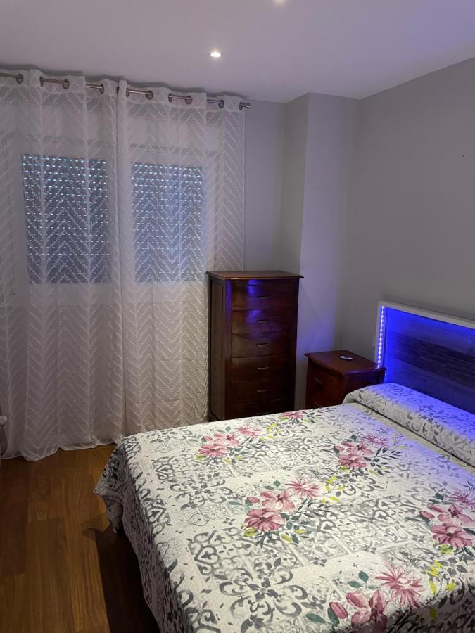Exclusivo Playa Granada Golf Apartment Motril