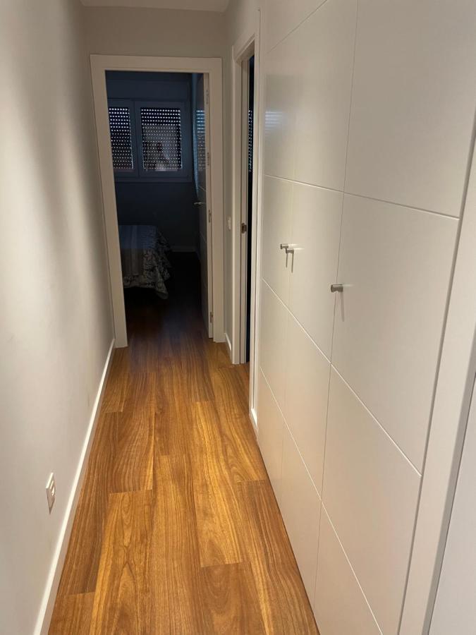 Exclusivo Playa Granada Golf Apartment *